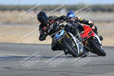 media/Oct-28-2023-Carters at The Track (Sat) [[6655240195]]/A Group/940am (Sweeper)/